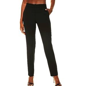 Babaton Conan Long Pants Black Size 2 Aritzia #68680